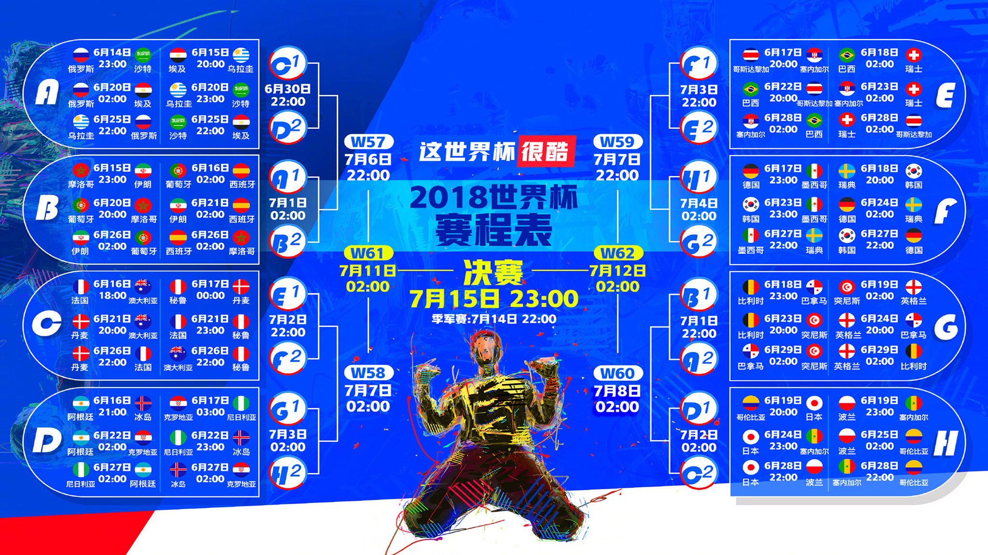 英格兰绝杀波兰，阿尔瓦雷斯统治全场